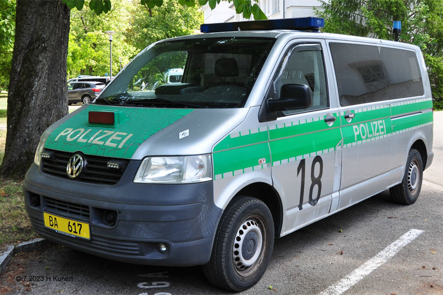 Verwendung als Fahrzeug zu Schulungszwecken!