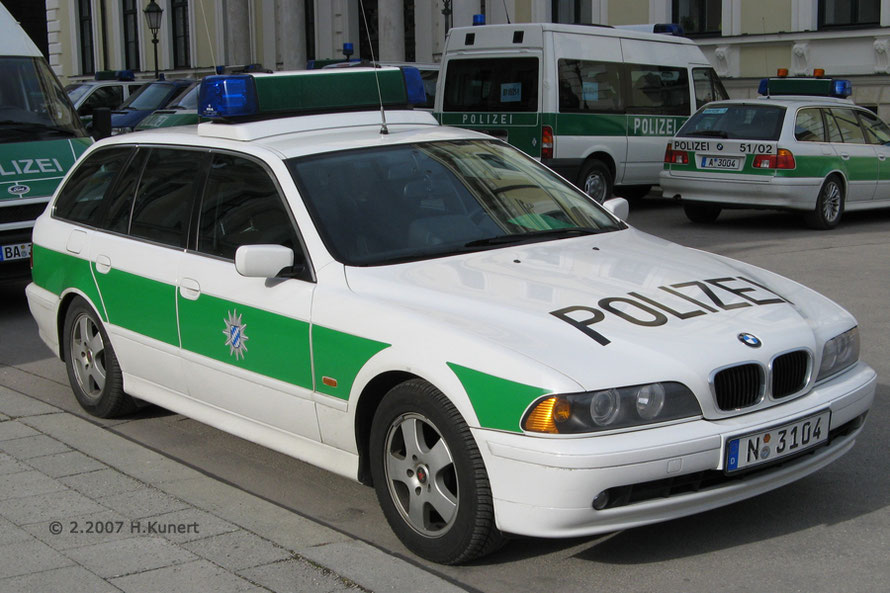 ohne Aufkleber