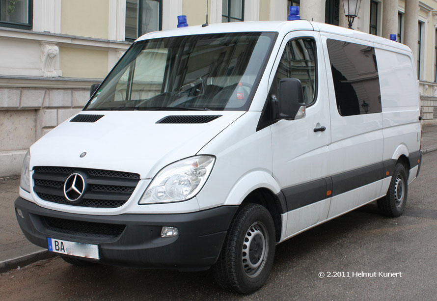 Hier noch ohne Beschriftung mittels Magentaufkleber