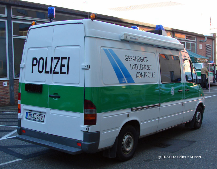 Anhaltesignalgeber nur Hinten