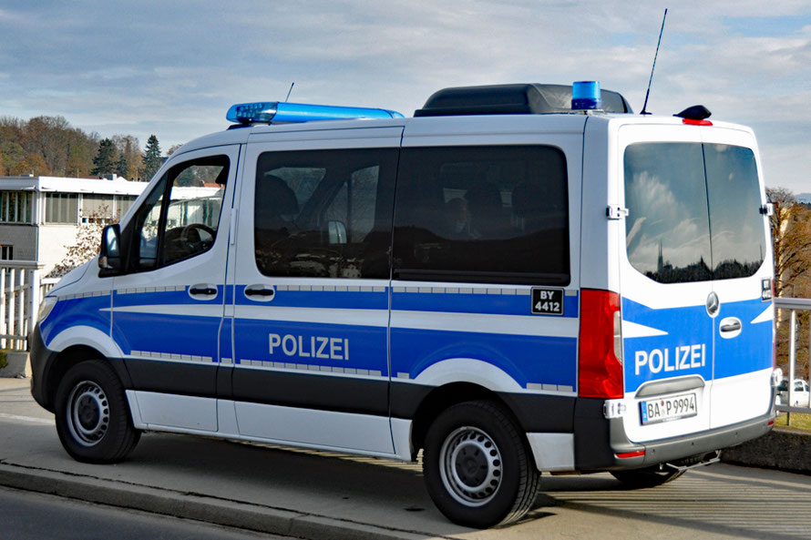 Nur mit neuer Kennzeichnung der Einheit 