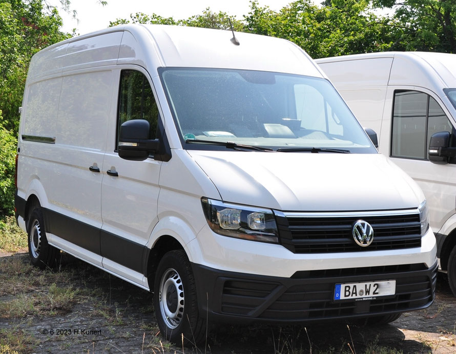 Aufgenommen in Bamberg beim Tag der offenen Tür des Präsidium der Bepo!