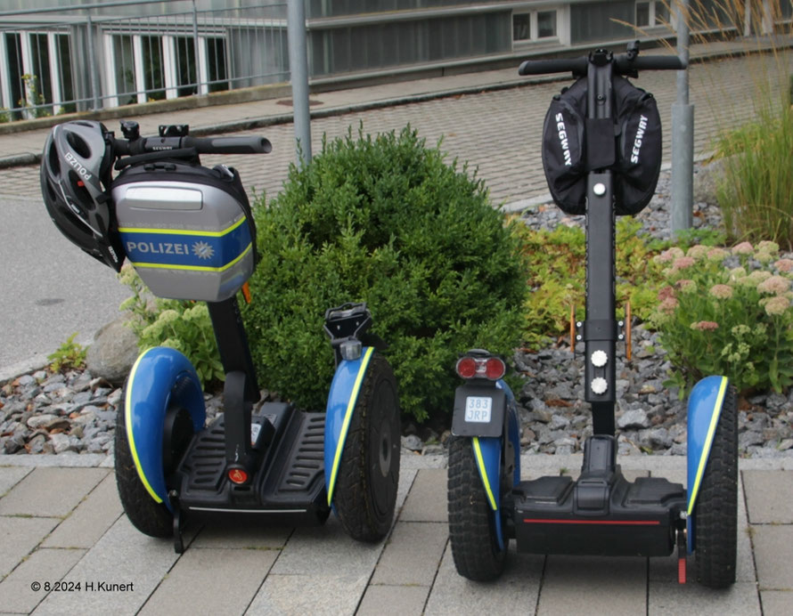 Die gibt es nur in Regensburg