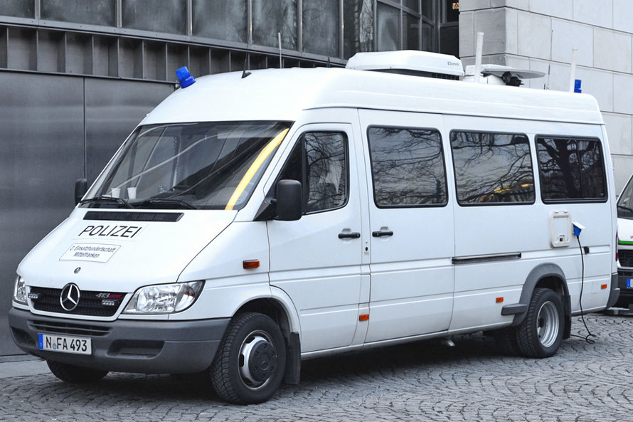 Foto von Roland Zilonka 