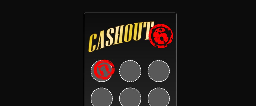 Rewards1 Cashoit Bonus