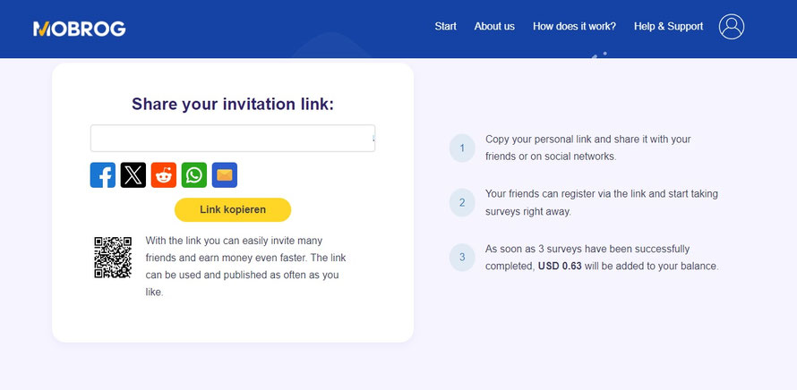 MOBROG Referral Program 