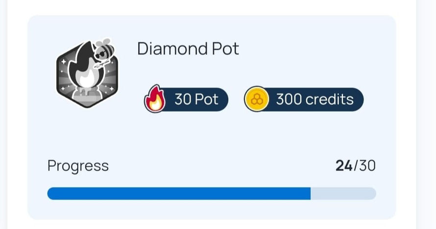 Honeygain Activity Bonus