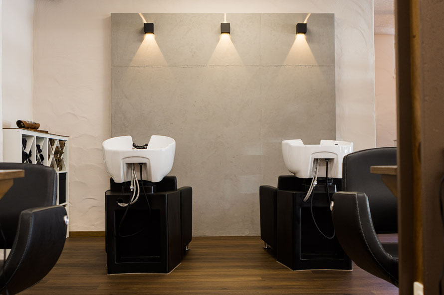 Friseure Wickede, Friseure Soest, Friseure Werl, guter Friseur in Wickede, Experten Haarschnitt, glänzende Haare, Lange Haare, Kurzhaar-Schnitt, Langhaar Friseur, Kurzhaarfrisur Wickede, Bob Haarschnitt Wickede, Mini-Bob , Hush-Cut, Mixie Cut Wickede
