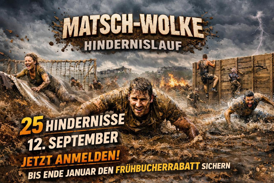 Klick auf das Bild