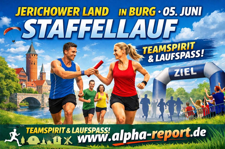 Für mehr Infos klick auf das Bild
