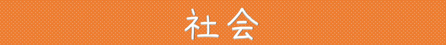 学芸大学附属高校　社会