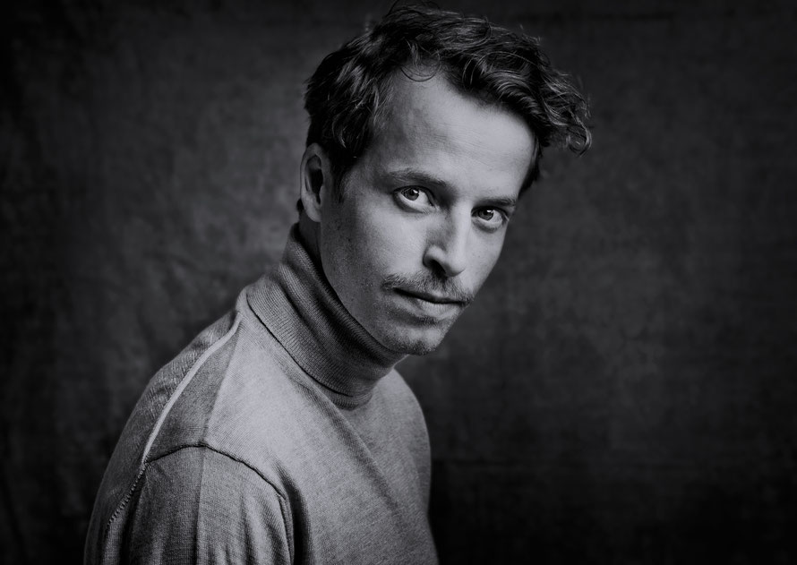 Foto by Christian Hartmann
