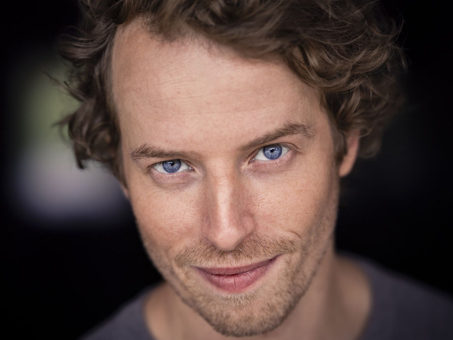 Foto by Thomas Rabsch