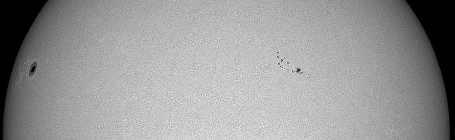 Sun 15 May 2016
