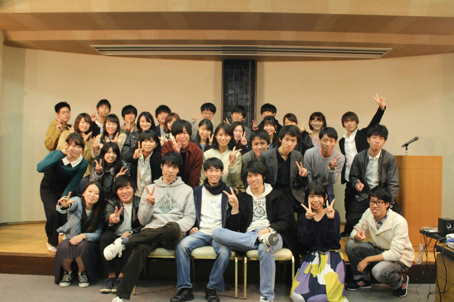 同志社大学 学生テレビ局 Dstvhp ページ 同志社大学 学生テレビ局 Dstvhp ページ