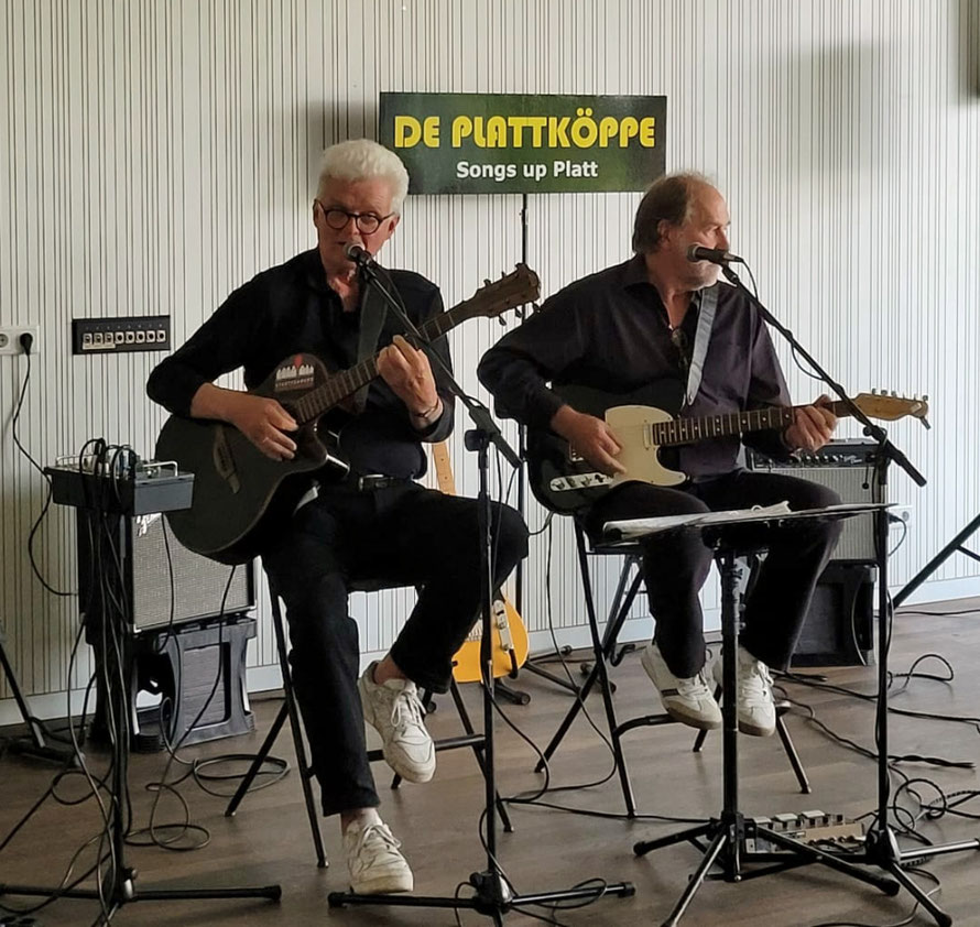 Foto: Theo Watermeier