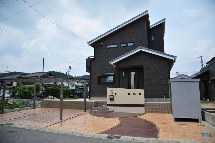 名古屋　千種　 昭和区　 瑞穂区　 熱田　 南区　緑区　天白　名東区　守山　東区　中区　北区　西区　中村区　中川区　港区