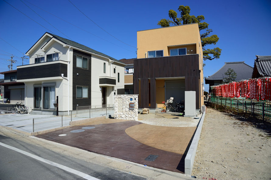 一宮稲沢犬山岩倉大口丹羽郡扶桑町尾張旭春日井北名古屋清須小牧江南瀬戸豊山各務原愛知東海あま市尾西愛西坂祝笠松羽島岐阜