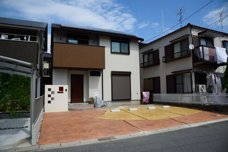 一宮市稲沢市犬山市岩倉市大口町尾張旭市春日井市北名古屋市清須市小牧市江南市瀬戸市豊山町各務原市愛知岐阜