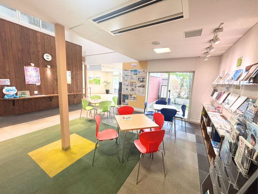 名古屋　愛知　外構　外溝　庭　エクステリア　展示場　ショールーム　業者　ニュートラル　リム　スタンプ　コンクリート
