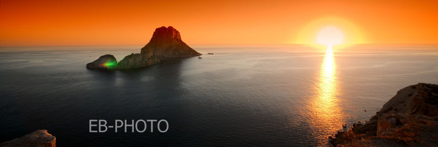 eb-photo.at