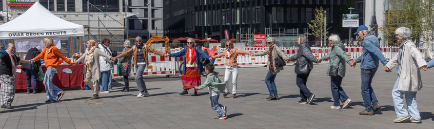 Foto: Ute Jäger
