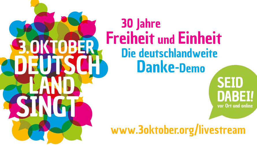Foto: 3oktober.de