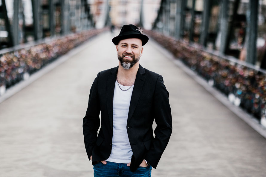 Foto: Gerth Medien
