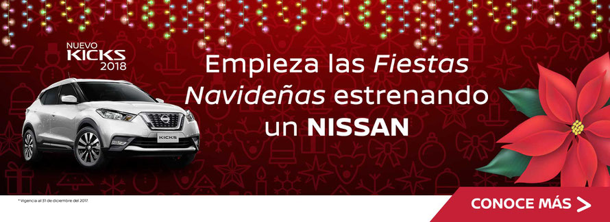  1.6 CON 4 CILINDRO MOTOR DE CADENA.