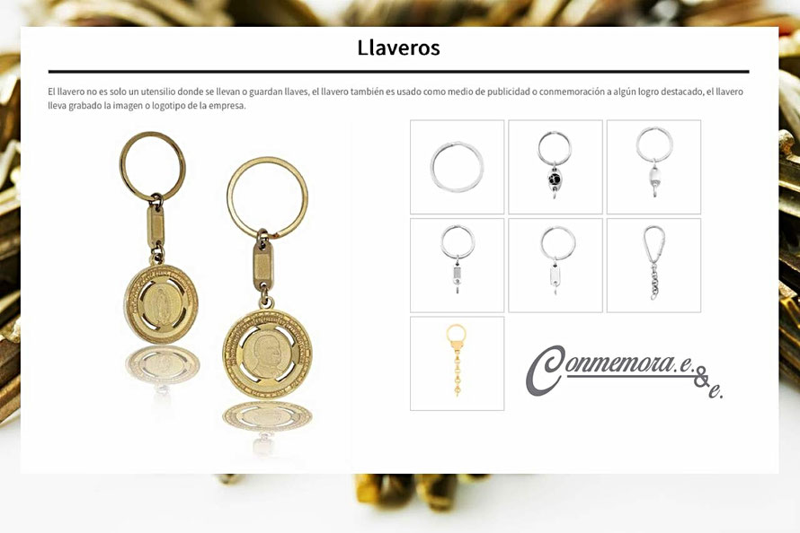 joyería corporativa, reconocimientos, Citizen, fistoles, bolígrafos, Mancuernillas, monedas, gafetes, joyería corporativa, reconocimientos, Citizen, fistoles, bolígrafos, Mancuernillas, monedas, gafetes, esculturas, trofeos, pin, fistol, oro, plata