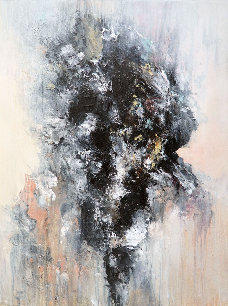 o.T_2026_03 | Acryl auf Leinwand | www.sascha-dettbarn.de