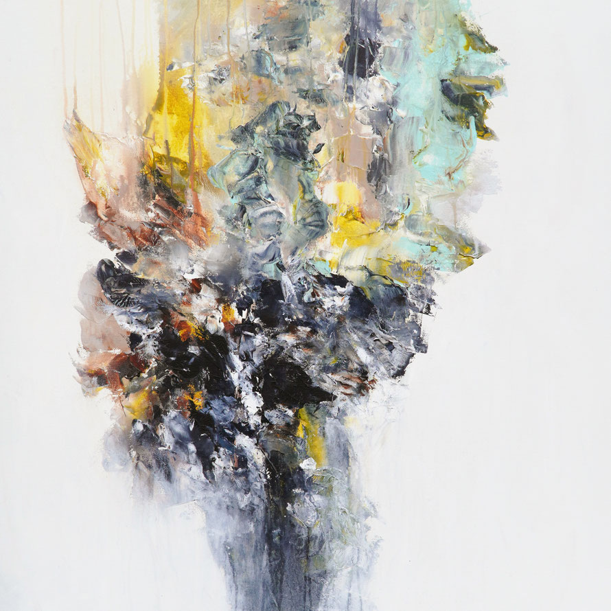 o.T_2026_06 | acrylic on canvas | www.gottmodul.com