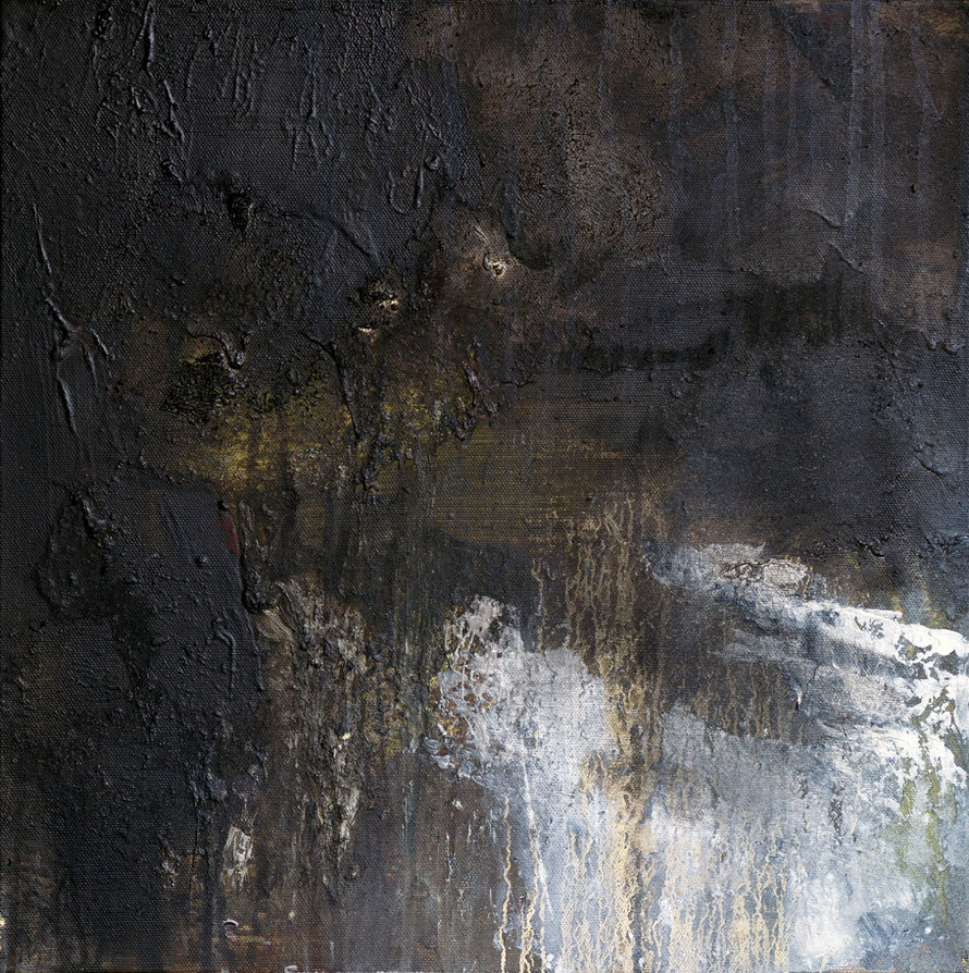 www-sascha-dettbarn.de