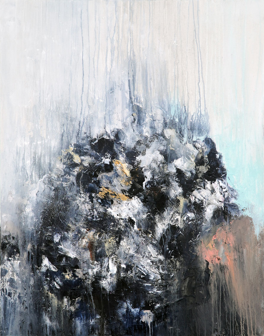 o.T_2026_05 | acrylic on canvas | www.gottmodul.com