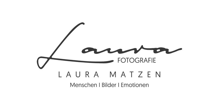 http://www.lauramatzen-fotografie.de/