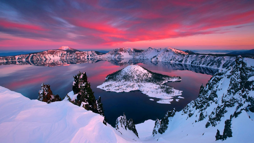 Immeasureable Beauty!