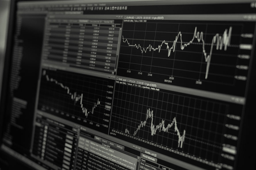 D'après l'OCDE, la croissance de l'économie mondiale ne dépassera pas 2.9 % en 2019 et 3 % en 2020, soit les taux annuels les plus bas enregistrés depuis la crise financière ; alors que les risques de baisse ne cesseront d'augmenter.