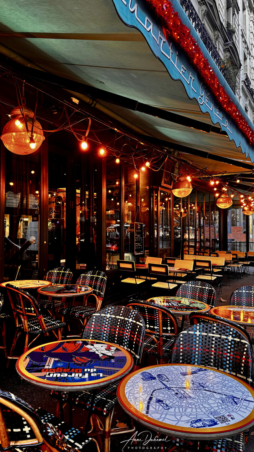 ANNE DUHAMEL PHOTOGRAPHY 