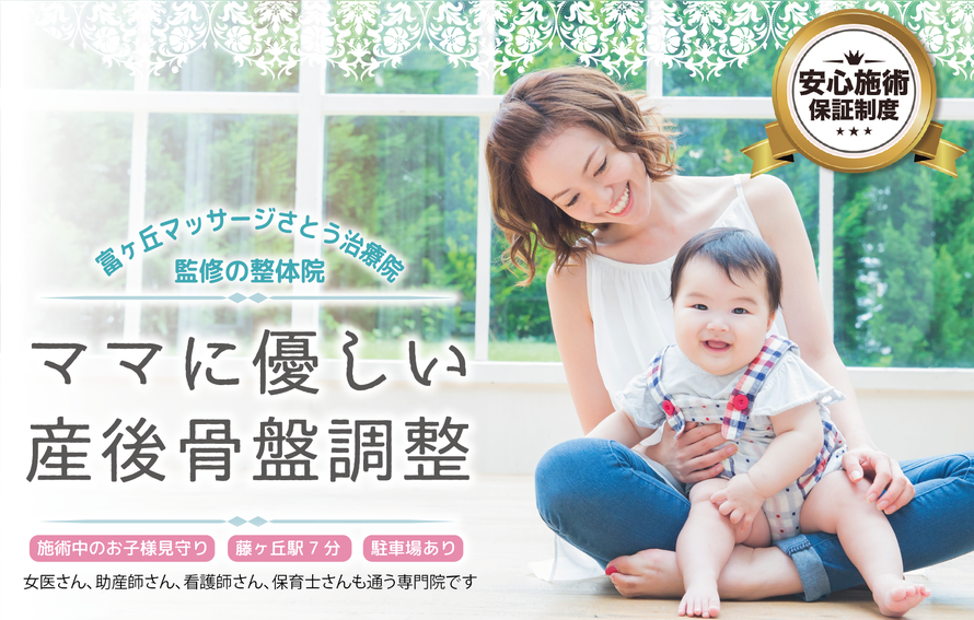音一ママ様専用です。 乏しい 音一ママ様専用です。 乏しい