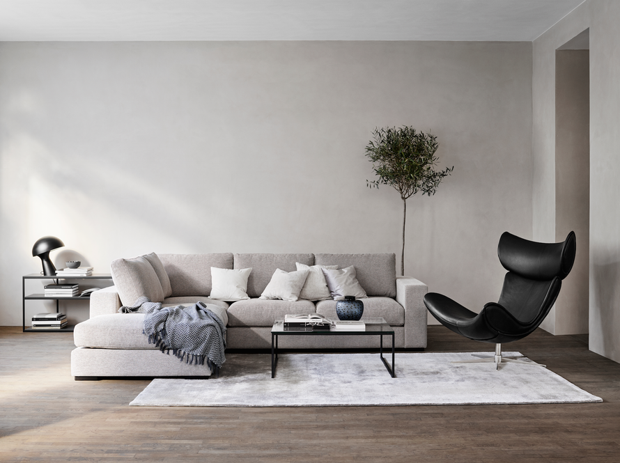 BoConcept Furniture © BoConcept A/S