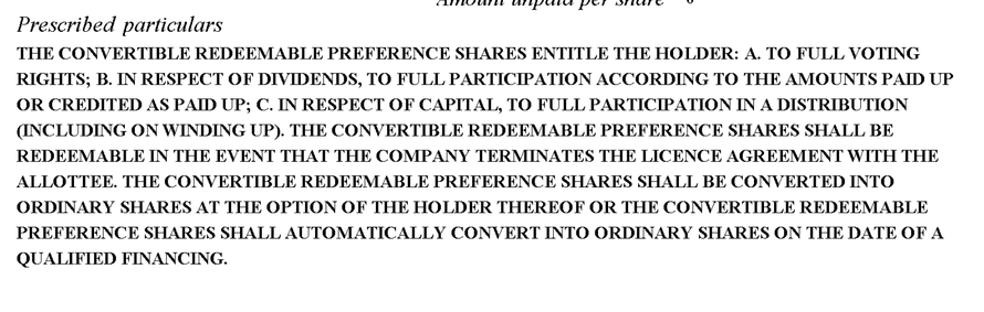 From the Blipfoto Ltd Annual Return filed at 10.07.2014 at Companies House in the UK.