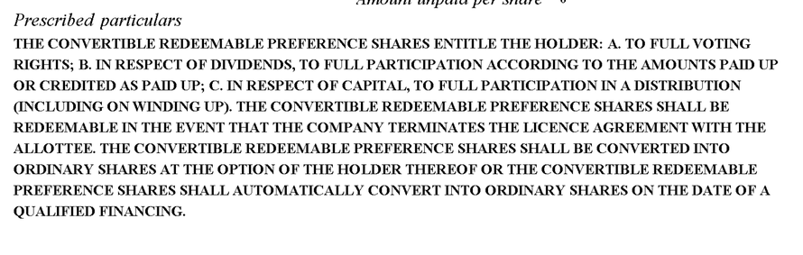 From the Blipfoto Ltd Annual Return filed at 10.07.2014 at Companies House in the UK. 