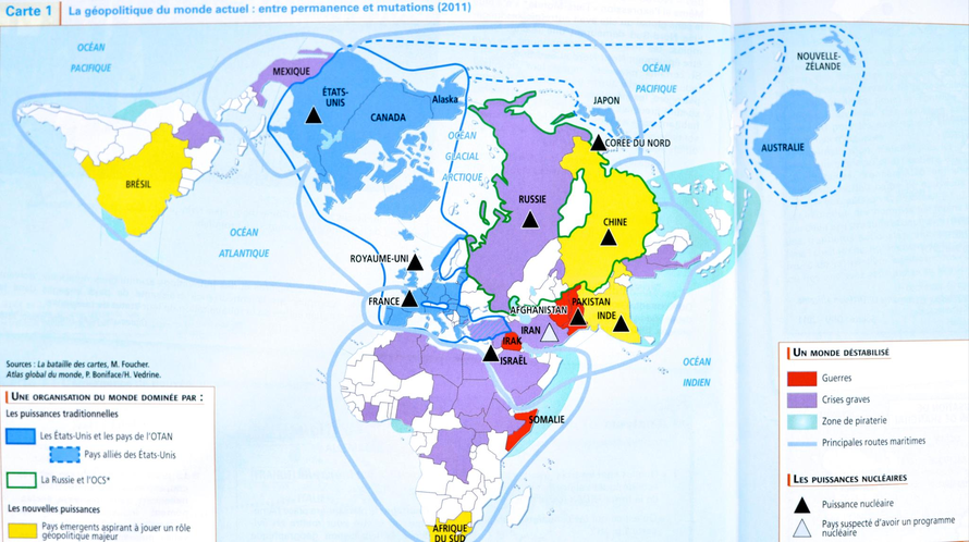 O Ef Bf Bd Se Trouve La Plupart Des Grandes Villes En Afrique O Ef Bf Bd Se Trouve La Plupart Des Grandes Villes En Afrique