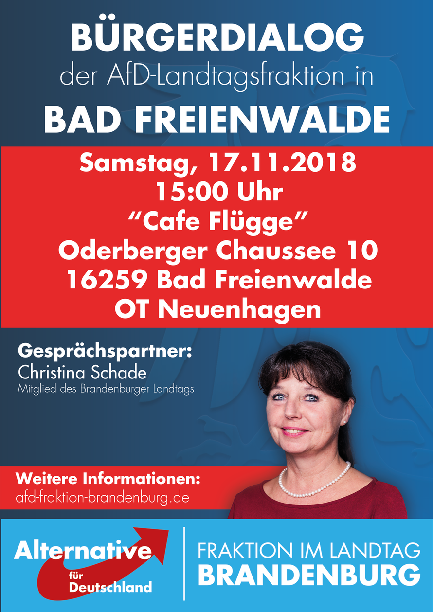 Entlastung der Gesellschaft Geschwindigkeit Datierung Fragen