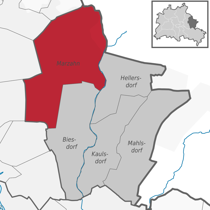 wohnungsauflösung marzahn