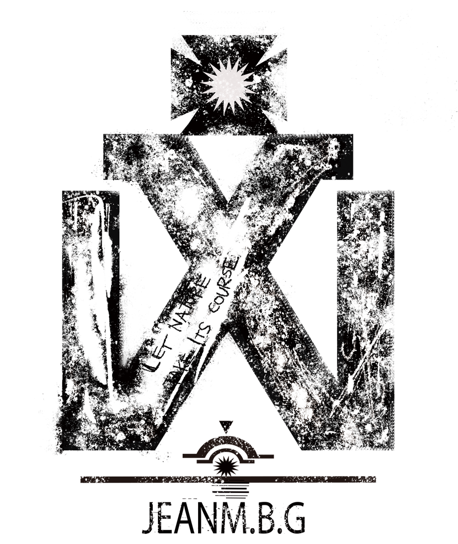 独創的 個性的 シルバーアクセサリーブランド Jbg Tシャツ バングル リング ペンダント ネックレス ブレスレット モードストリート系シルバーアクセサリーブランド モード系ストリートファッション Jbg Jeanm B G Silver ジャン ビージーアンドシルバー