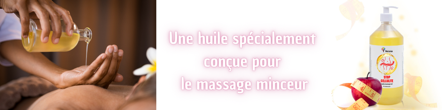 drainage lymphatique à Billom - massage minceur à Billom - anti cellulite
