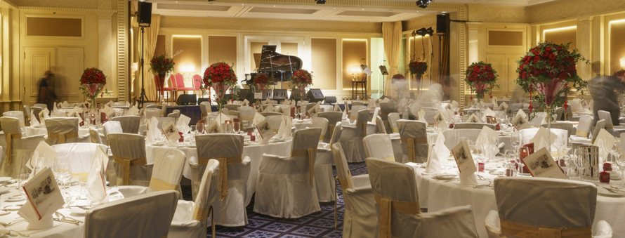 Download Kuestenspeisesaele For iPhone Free Kuestenspeisesaele