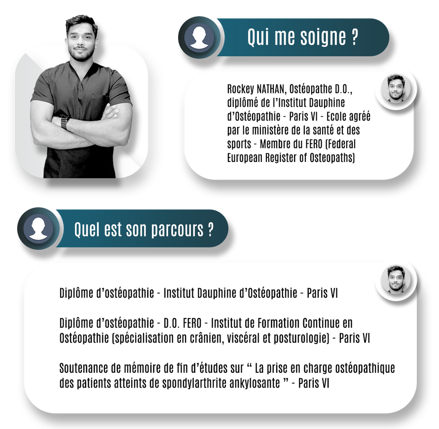 Mon ostéopathe Site de osteopathelebourget — free download