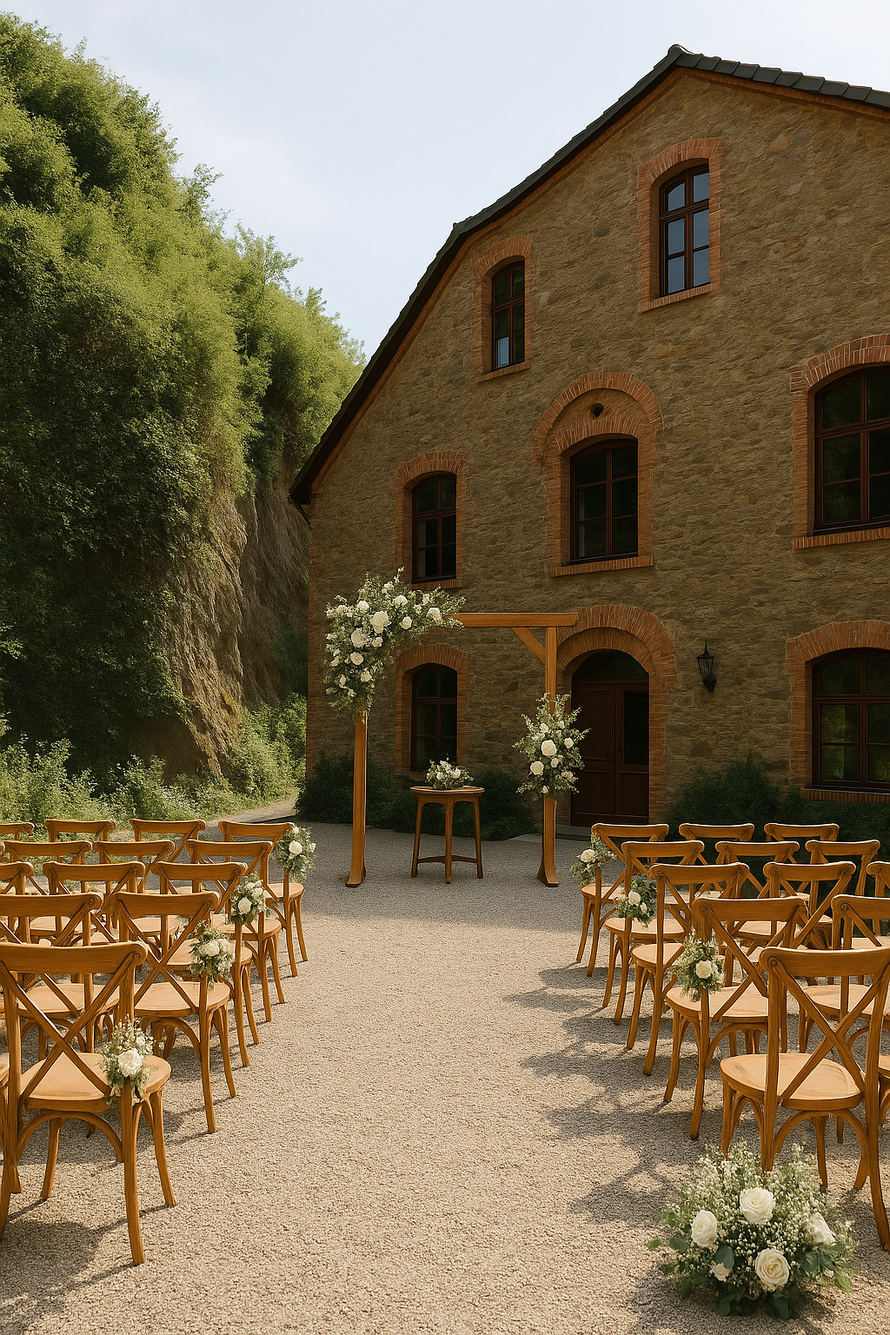  Staffelei, Heiraten, Hochzeit, Westerholt Flügel, Schloss Arenfels, Weinkeller, Dekoration, Geschmückt, Trauung 